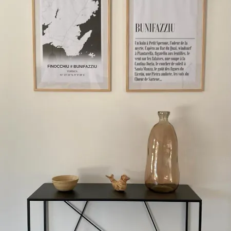 Location 3 Piscine Privee 4*