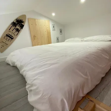 فندق Location 3 Piscine Privee